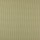 Tkanina Jay Check by Colefax and Fowler F4762