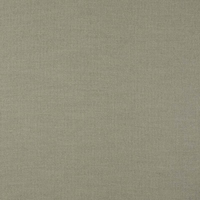 Tkanina Jenson by Colefax and Fowler F4773
