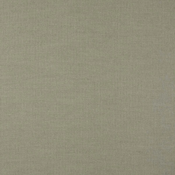 Tkanina Jenson by Colefax and Fowler F4773