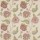 Tkanina Jessamine by Colefax and Fowler F4785