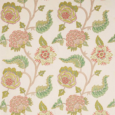 Tkanina Jessamine by Colefax and Fowler F4785
