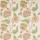 Tkanina Jessamine by Colefax and Fowler F4785