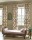 Tkanina Jessamine by Colefax and Fowler F4785