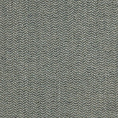 Tkanina Kelsea by Colefax and Fowler F4673