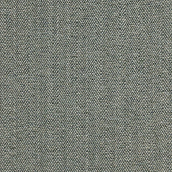 Tkanina Kelsea by Colefax and Fowler F4673