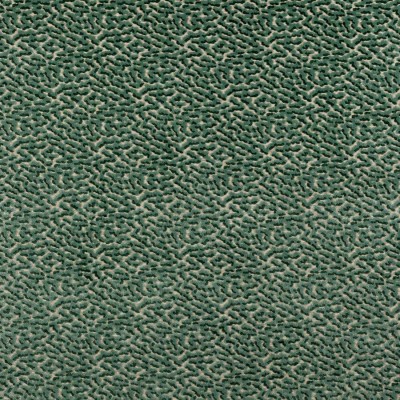 Tkanina Kemble by Colefax and Fowler F4787
