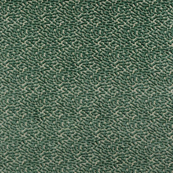 Tkanina Kemble by Colefax and Fowler F4787