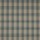 Tkanina Lamorna Check by Colefax and Fowler F4761