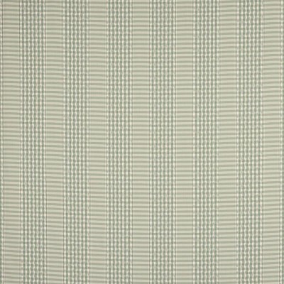 Tkanina Langham Check by Colefax and Fowler F4865