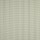 Tkanina Langham Check by Colefax and Fowler F4865