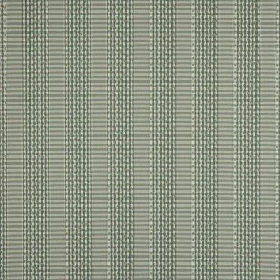 Tkanina Langham Check by Colefax and Fowler F4865