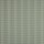 Tkanina Langham Check by Colefax and Fowler F4865