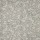 Tkanina Leaf Damask by Colefax and Fowler F4825