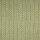 Tkanina Leaf Stripe by Colefax and Fowler F4749