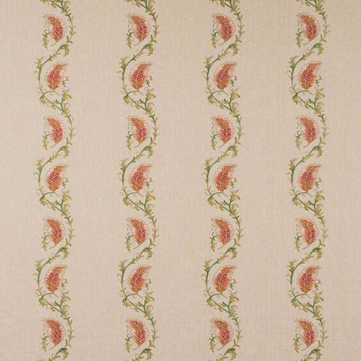 Tkanina Leona by Colefax and Fowler F4856