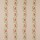 Tkanina Leona by Colefax and Fowler F4856