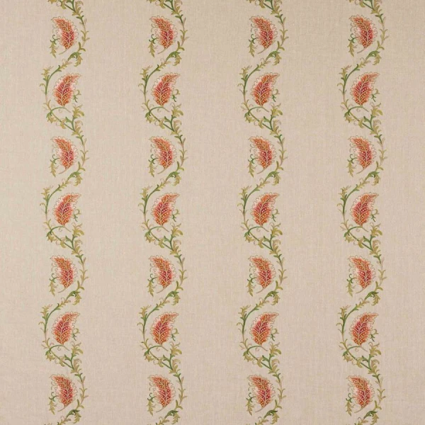 Tkanina Leona by Colefax and Fowler F4856