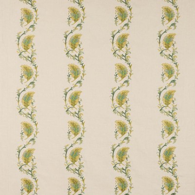 Tkanina Leona by Colefax and Fowler F4856
