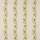 Tkanina Leona by Colefax and Fowler F4856