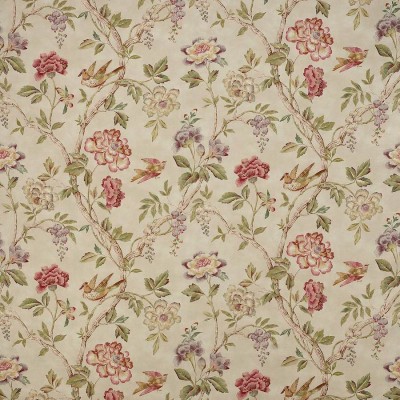 Tkanina Leonora by Colefax and Fowler F4660
