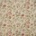 Tkanina Leonora by Colefax and Fowler F4660