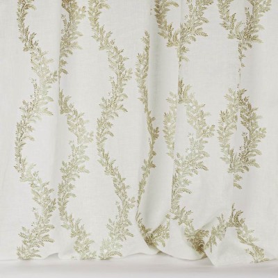 Tkanina Liliana by Colefax and Fowler F4811