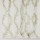 Tkanina Liliana by Colefax and Fowler F4811