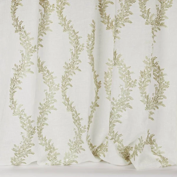 Tkanina Liliana by Colefax and Fowler F4811