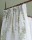 Tkanina Liliana by Colefax and Fowler F4811