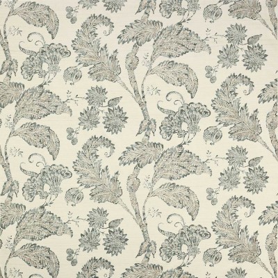 Tkanina Limbury by Colefax and Fowler F4704
