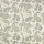 Tkanina Limbury by Colefax and Fowler F4704