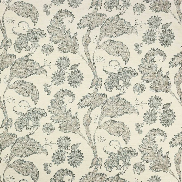 Tkanina Limbury by Colefax and Fowler F4704