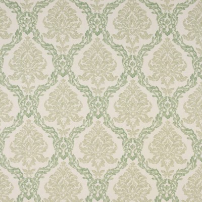 Tkanina Lindley by Colefax and Fowler F4871