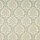 Tkanina Lindley by Colefax and Fowler F4871