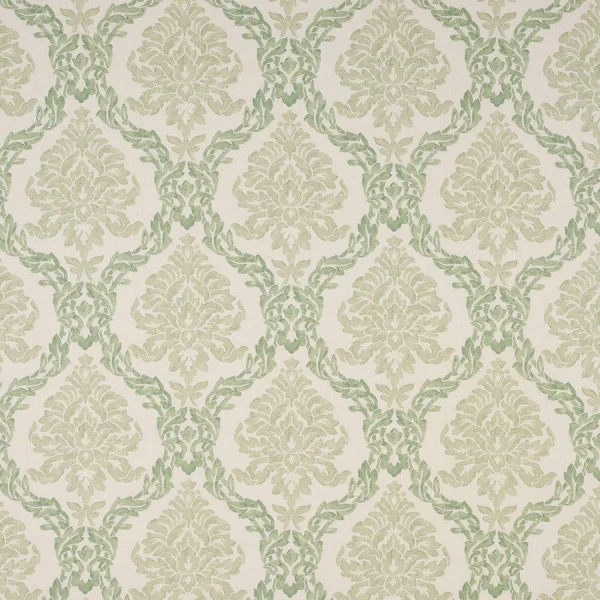 Tkanina Lindley by Colefax and Fowler F4871