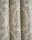 Tkanina Lindley by Colefax and Fowler F4871