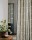 Tkanina Lindley by Colefax and Fowler F4871