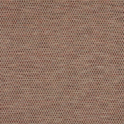 Tkanina Lindsey by Colefax and Fowler F4742