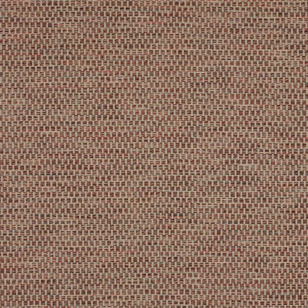Tkanina Lindsey by Colefax and Fowler F4742