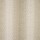Tkanina Livingstone by Colefax and Fowler F4868