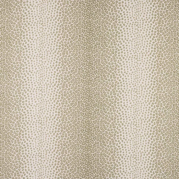 Tkanina Livingstone by Colefax and Fowler F4868
