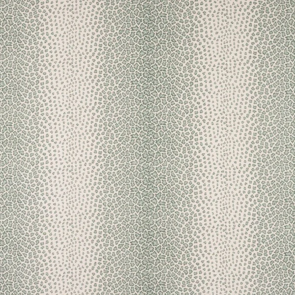 Tkanina Livingstone by Colefax and Fowler F4868