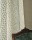 Tkanina Livingstone by Colefax and Fowler F4868