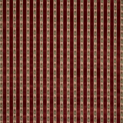 Tkanina Lorenzo by Colefax and Fowler F4927