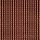 Tkanina Lorenzo by Colefax and Fowler F4927