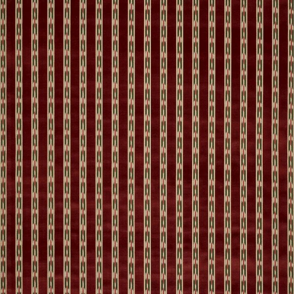 Tkanina Lorenzo by Colefax and Fowler F4927