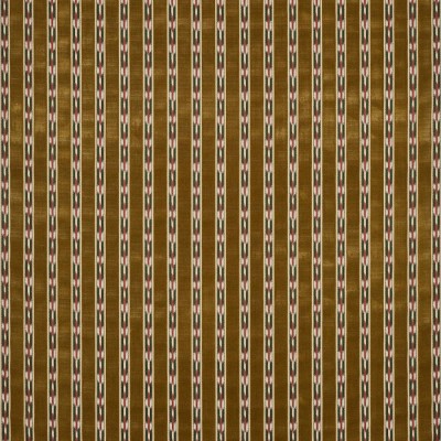 Tkanina Lorenzo by Colefax and Fowler F4927