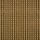 Tkanina Lorenzo by Colefax and Fowler F4927