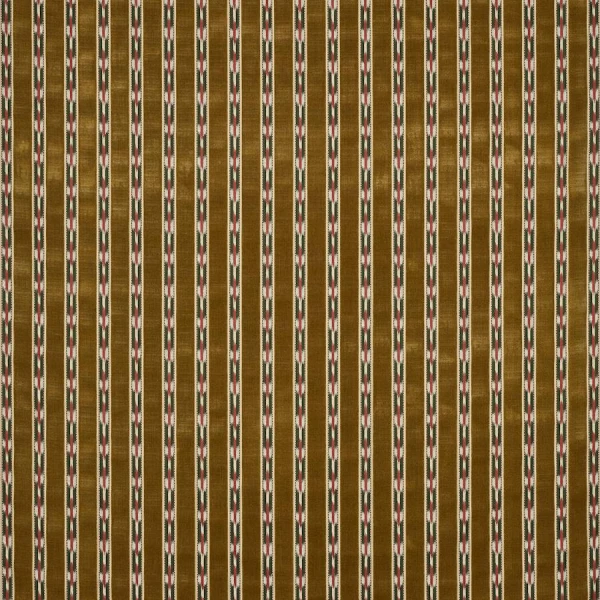 Tkanina Lorenzo by Colefax and Fowler F4927