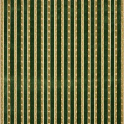 Tkanina Lorenzo by Colefax and Fowler F4927